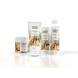 Therme Frag St Hamm 150Ml