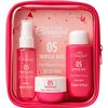 Amour de Carnaval Travelbag Tropical Bliss