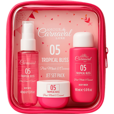 Amour de Carnaval Travelbag Tropical Bliss&nbsp;