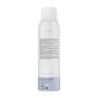 Naïf Verzorgende Doucheschuim voor Baby & kids 200 ML