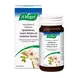 A.Vogel Aesculaforce bij Spataderen & Zware Benen tabletten 50 stuks