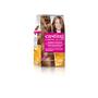 L'Oréal Paris Casting Crème Gloss Haarverf 700 Mocha Mania Middenblond