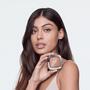 L'Oréal Paris True Match Poeder 3C Rose Beige Matterend Gezichtspoeder 9 GR