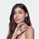 L'Oréal Paris True Match Poeder 3C Rose Beige Matterend Gezichtspoeder