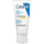 120698950