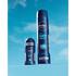 NIVEA MEN Dry Fresh Deodorant Spray 150 ML