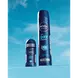 NIVEA MEN Dry Fresh Deodorant Spray 150 ML
