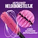 Maybelline New York The Falsies Surreal Extensions Meta Black Mascara