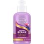 Andrélon Intense Repair Leave in cream 200 ML
