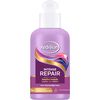 Andr&eacute;lon Intense Repair Leave In Cream 200 ML