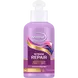 Andrélon Intense Repair Leave In Cream 200 ML