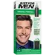 Just For Men Original Formula Donkerbruin H45