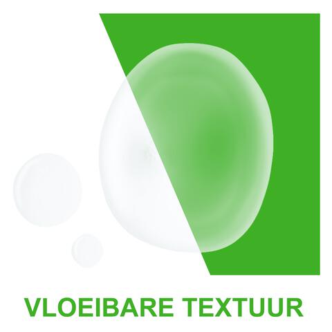 CeraVe Hydaterende Micellaire Reinigingswater 295 ML