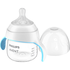 Philips Avent Natural Response Oefenbeker 150ml 6m+ SCF263/61