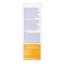 NIVEA SUN Gezicht Zonnebrandcrème Sensitive SPF 50 50 ML