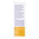 NIVEA SUN Gezichtszonnecrème Sensitive SPF50 50 ML