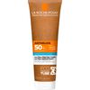 La Roche-Posay Anthelios Zonnemelk SPF50+ Eco Tube 250 ML