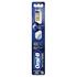 Oral-B Pro-Clean Pulsar Batterij-aangedreven Tandenborstel Medium 