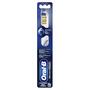 Oral-B Pro-Clean Pulsar Batterij-aangedreven Tandenborstel Medium 