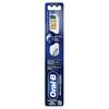 Oral-B Pro-Clean Pulsar Medium Tandenborstel