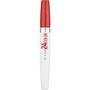 Maybelline Superstay 24H Color Lipstick 510 Red Passion