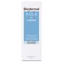 Biodermal P-CL-E Dagcrème 100 ML