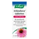 A.Vogel Echinaforce Bij Onvoldoende Weerstand En Griep Tabletten 30 stuks