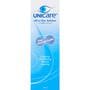 Unicare Alles-in-een Vloeistof Voor Zachte Contactlenzen