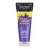 John Frieda Violet Crush Purple Shampoo 250 ML
