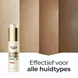 Eucerin Hyaluron-Filler Elasticity Ultralichte Dagcrème SPF50 50 ML