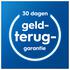Oral-B iO 3 Clean & Whiten Zwart Elektrische Tandenborstel