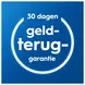 Oral-B iO 3 Clean & Whiten Zwart Elektrische Tandenborstel