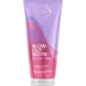 Andrélon Blow-Out Bestie Styling Crème 170 ML&nbsp;