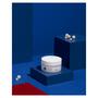 NIVEA Vital Anti-Rimpel Extra Versterkende Dagcrème 50 ML