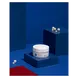 NIVEA Vital Anti-Rimpel Extra Versterkende Dagcrème 50 ML