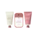 W7 Body Collection Wash Bag Essentials