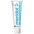 Meridol Tandvleesbescherming Tandpasta - 75 ML