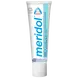 Meridol Tandvleesbescherming Tandpasta 75 ML