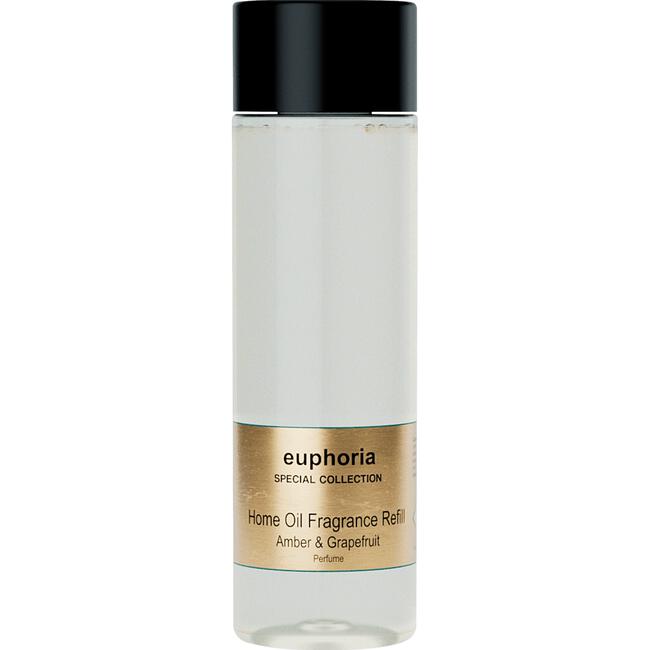 JANZEN Refill Diffuser Euphoria