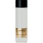 JANZEN Refill Diffuser Euphoria
