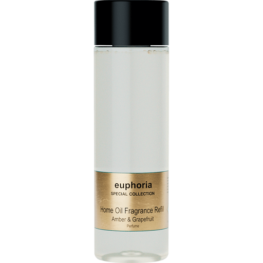 JANZEN Refill Home Fragrance Sticks Euphoria