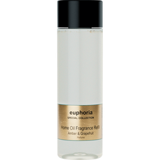 JANZEN Refill Diffuser Euphoria