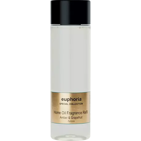 JANZEN Refill Home Fragrance Sticks Euphoria