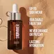Maybelline New York Summer Shot Bronzing Drops 30 ML