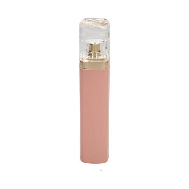 Justitie voorraad Weinig Hugo Boss Ma Vie Pour Femme Eau de Parfum Spray 75 ML | Etos
