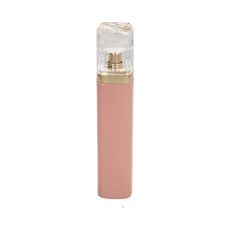 Hugo Boss Ma Vie Pour Femme Eau de Parfum Spray