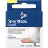 Etos Sport Tape small, 10m x 2,5 cm