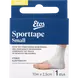 Etos Sport Tape small, 10 M x 2,5  CM