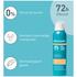 Deoleen Intense Protect Deodorant Spray 150 ML