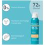 Deoleen Intense Protect Deodorant Spray 150 ML
